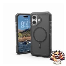 NOUVELLE COQUE ANTICHOC URBAN