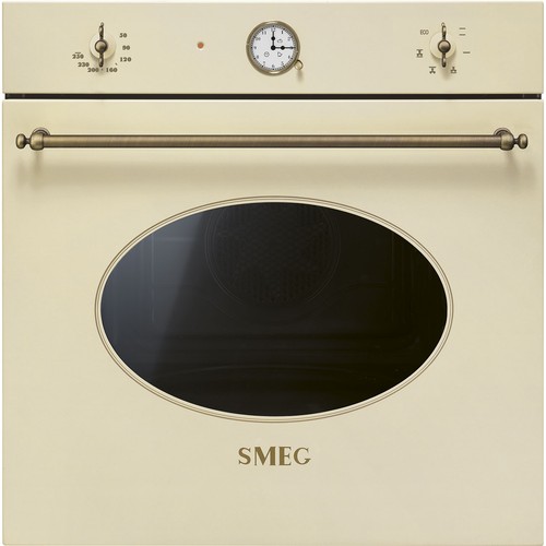 8017709351274 sf68c1po smeg - 8017709351274,