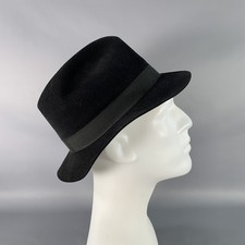 Chapeau Flechet Vintage Taille