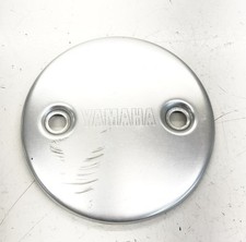 Carter moteur droit YAMAHA XP