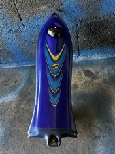 reservoir trial sherco 250 cc