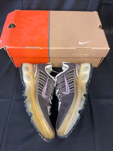 New wmns nike air - new, 360