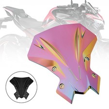 Protecteur Saute-Vent pour