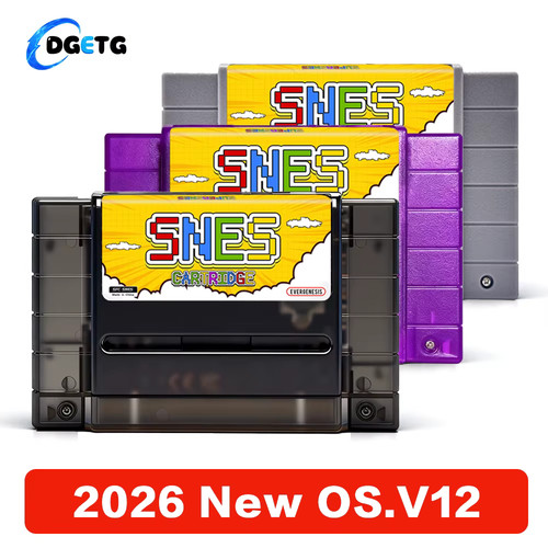 3000 snes game card for - in,