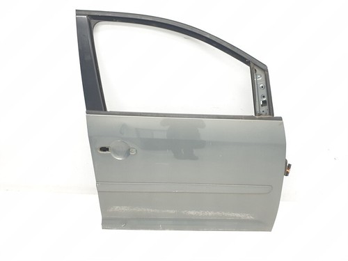 1t0831056aa porte avant droit - avant,