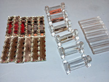 LOT PORTE COUTEAUX GLACE