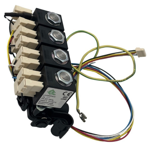 Philips saeco bloc - philips,