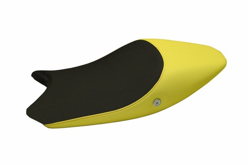 Tappezzeria italia ducati - tappezzeria,