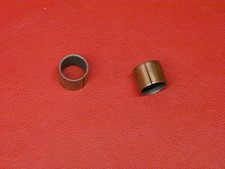 Entretoise pédale de frein