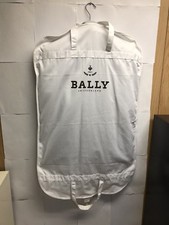 SPRING OR FALL BALLY SOFT JET