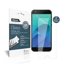 2x Protection pour Asus