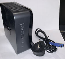 Routeur haut débit SKY HUB