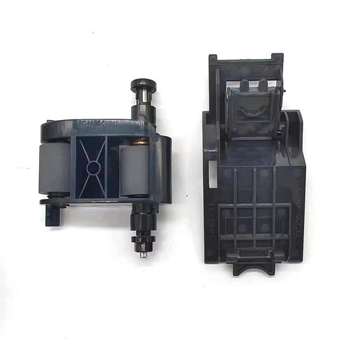 L2725 60002 adf maintenance - adf,