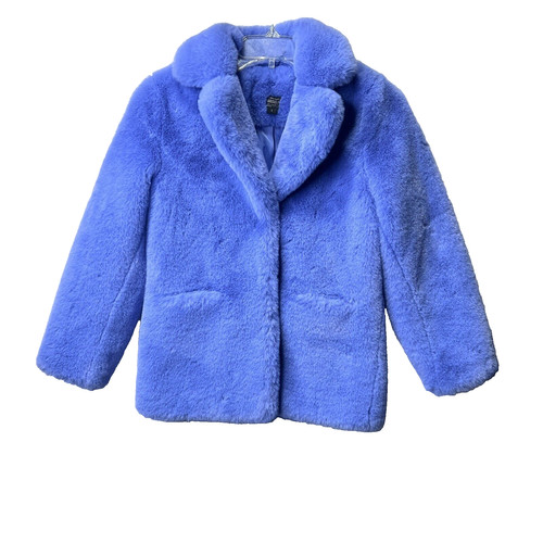 Fabulous furs donna - fabulous,