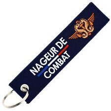 Clj Charles Le Jeune