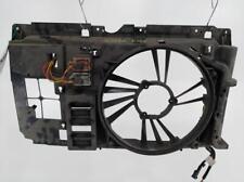 9643520680 Calandre Avant pour