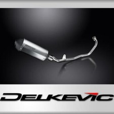 Honda CBR125R 2011-2018