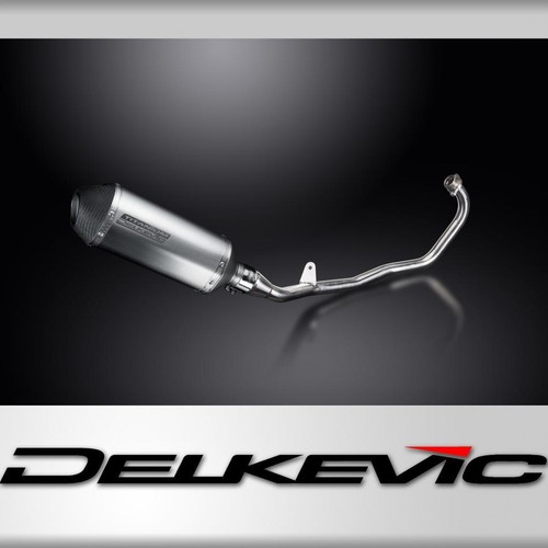Honda cbr125r 2011 - honda, 2011-2018