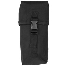 MILITAIRE POCHETTE UTILITAIRE