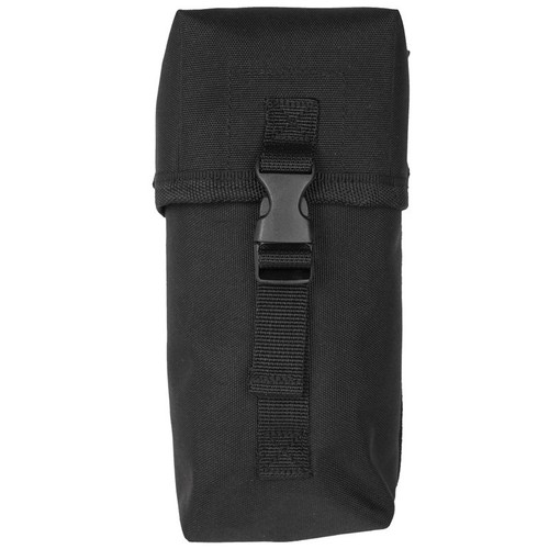 Militaire pochette utilitaire - militaire,