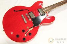 Gibson Memphis ES-335 Dot