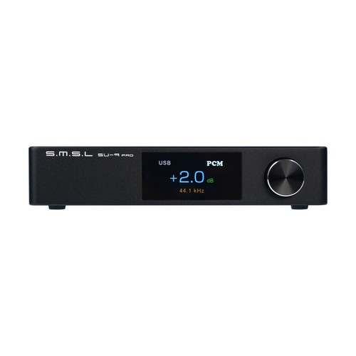 Smsl pro high performance - smsl, su-9