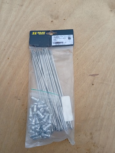Jeu rayon haan - rayon,