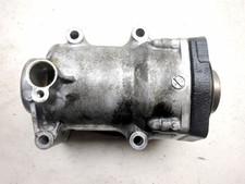 06-24 Suzuki VZR1800 M109R