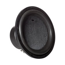 XT  10 "10 1200W puissance de