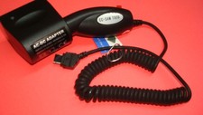 Home Travel Wall AC Charger