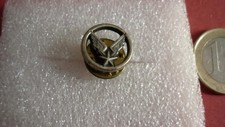 PINS MILITAIRE / ALAT