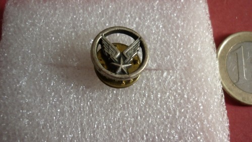Pins militaire alat - militaire,