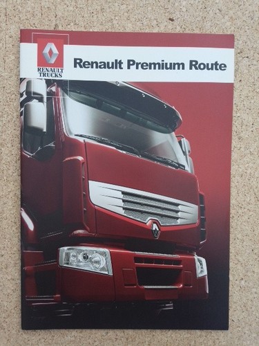 Catalogue brochure publicité