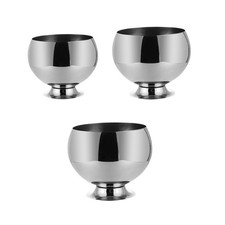 Seau à vin refroidisseur seau