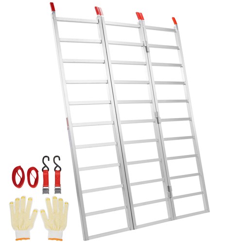 Vevor rampe chargement en - vevor,