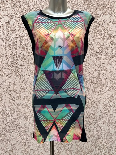 Jolie robe été - jolie,
