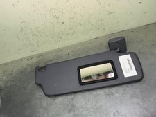 Pare soleil droit RENAULT