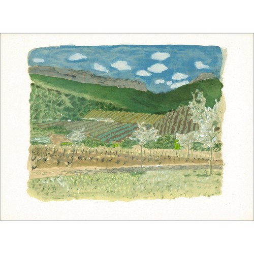 Brianchon maurice - brianchon,