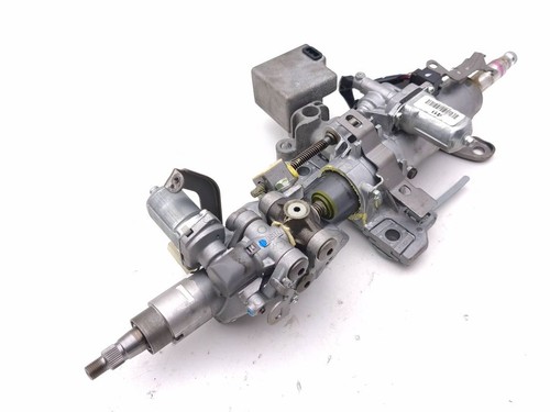 Lexus 220d 250 350 - is, 220d-250-350
