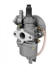 Carburateur tnt pour - pour, moto