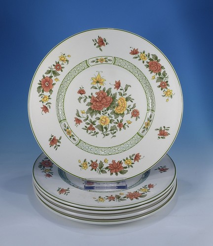 Villeroy boch summerday - &,