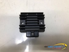 Regulateur honda 125 1997 - regulateur,