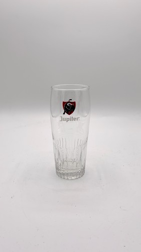 Verre biere jupiler bas 25 - 1,