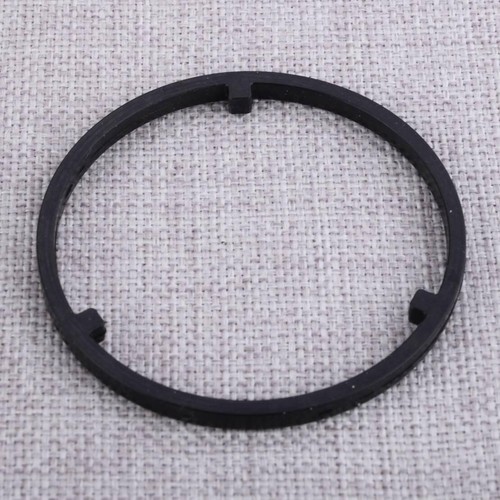 Engine oil cooler - engine,