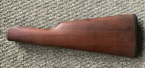 Winchester model 1894 - model,