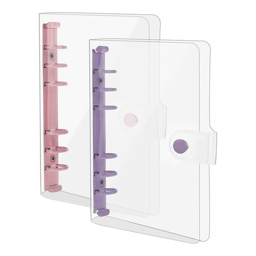 Paquet souple pvc - 2,