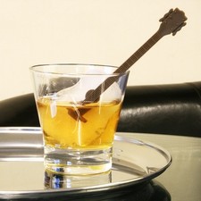 Moule bac à glaçons et