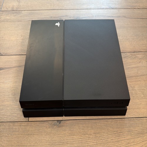 Console ps4 sony - -,