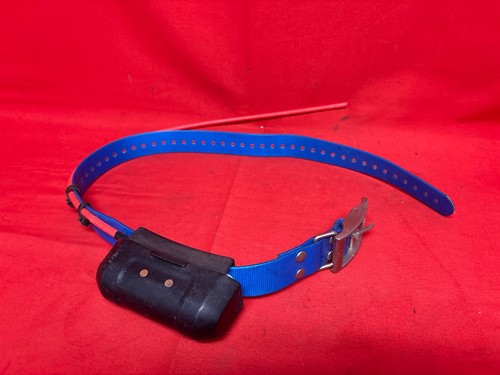 Garmin dc40 gps dog - dc40,