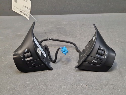 Commande radio telephone au - radio, /